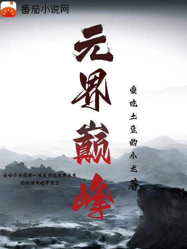 元界怎么样
